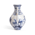 Classics on Acid Steenbok IBEX Vaas - Diesel voor Seletti - SuperMatique