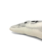 Corgi Hond Sierkussen - Broderpress - SuperMatique