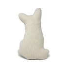 Corgi Hond Sierkussen - Broderpress - SuperMatique