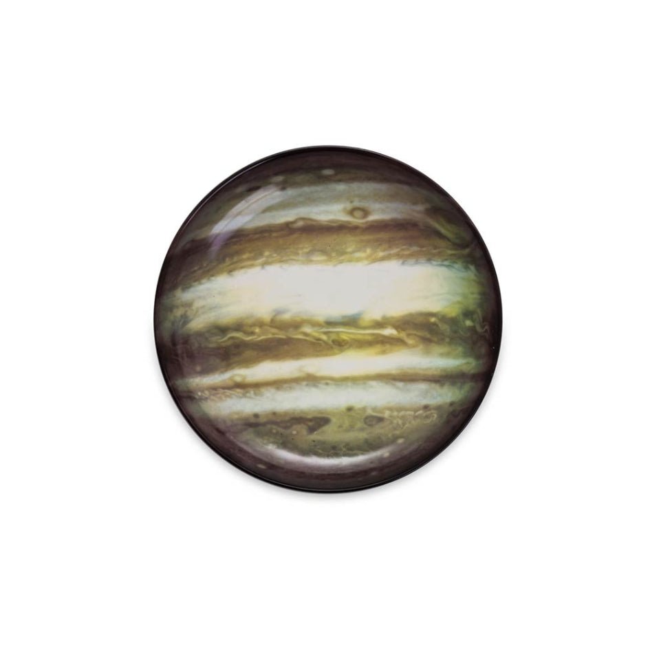 Cosmic Diner Jupiter Seletti Dinerbord - SuperMatique