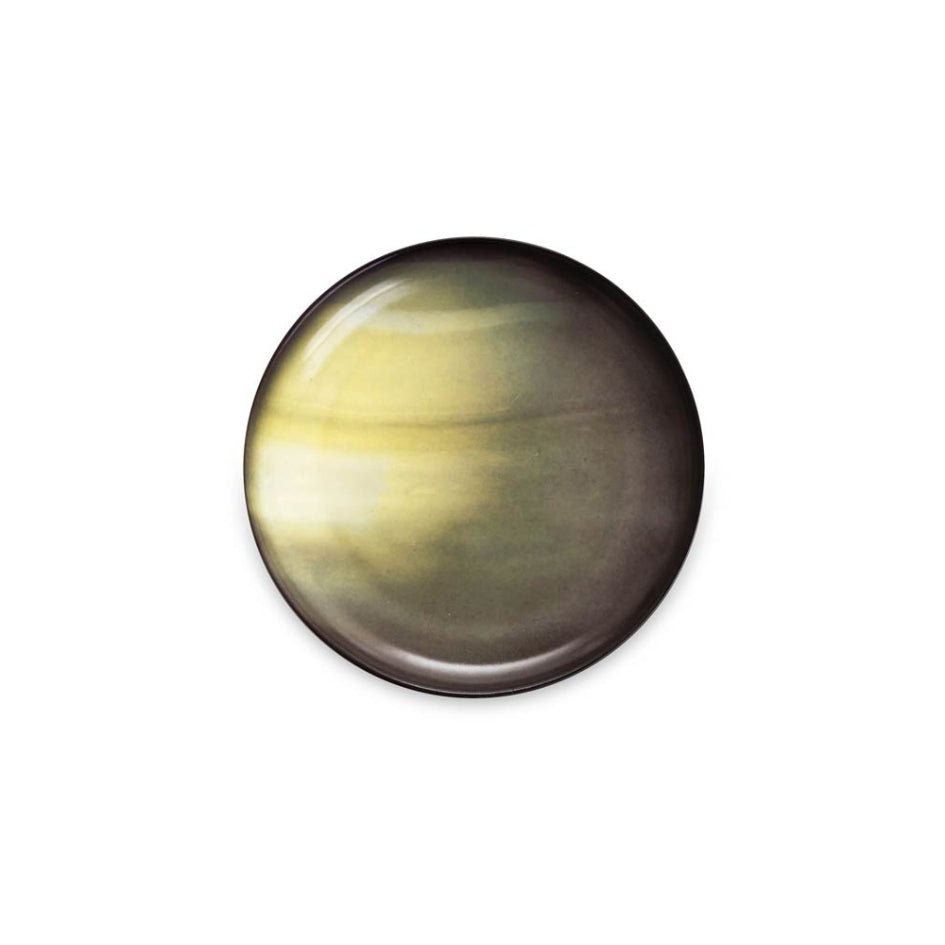 Cosmic Diner Saturnus Seletti Ontbijtbord - SuperMatique