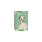 Divine Aloe Vera Butter Handzeep - Archivist Gallery - SuperMatique