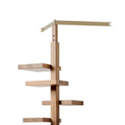 Extra Opties Adelaide Boekenkast - MOGG - SuperMatique