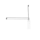 Extra Opties Adelaide Boekenkast - MOGG - SuperMatique