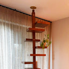 Extra Opties Adelaide Boekenkast - MOGG - SuperMatique