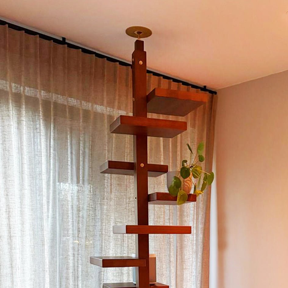 Extra Opties Adelaide Boekenkast - MOGG - SuperMatique