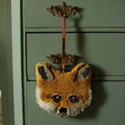 Freddy Vos Dierenkop Hanger - Doing Goods - SuperMatique