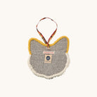 Freddy Vos Dierenkop Hanger - Doing Goods - SuperMatique