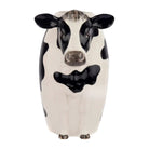 Friese Koe Bloemenvaas - Quail Ceramics - SuperMatique