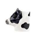 Friese Koe Pennenpot - Quail Ceramics - SuperMatique