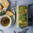 Funky Ouma Olijfolie Blik 500 ml - Funky Ouma - SuperMatique