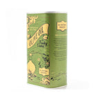 Funky Ouma Olijfolie Blik 500 ml - Funky Ouma - SuperMatique