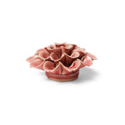 Keramiek Wandobject Roze Bloem - SuperMatique - SuperMatique