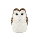 Kerkuil Karaf Medium - Quail Ceramics - SuperMatique
