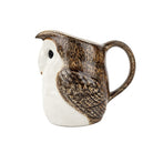 Kerkuil Karaf Medium - Quail Ceramics - SuperMatique
