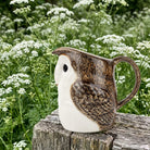 Kerkuil Karaf Medium - Quail Ceramics - SuperMatique