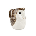 Kerkuil Karaf Medium - Quail Ceramics - SuperMatique