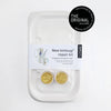 Kintsugi Reparatie Set Dubble Goud - SuperMatique