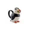 Kleine Papegaaiduiker Karaf - Quail Ceramics - SuperMatique