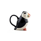 Kleine Papegaaiduiker Karaf - Quail Ceramics - SuperMatique