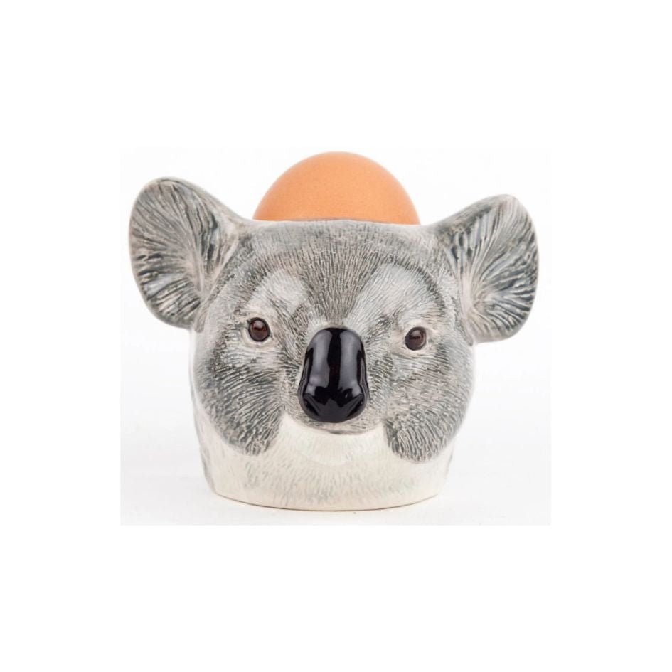 Koala Eierdopje Quail Ceramics - SuperMatique