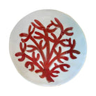 KORAAL Diep Bord - Au Bain Marie - SuperMatique