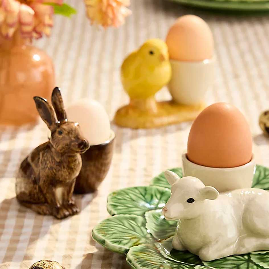 kuiken-eierdopje-quail-ceramics-458059.jpg?v=1744546073&width=5000