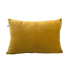 Lala X Geel sierkussen - SuperMatique