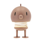 Large Bumble LED-Lamp Choco - Hoptimist - SuperMatique