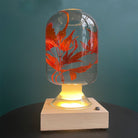 LED - Lampje voor Presse - Papiers (USB - C oplaadbaar) - SuperMatique - SuperMatique