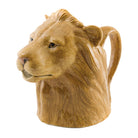 Leeuw Karaf Groot - Quail Ceramics - SuperMatique