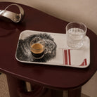 Leeuw Melamine Dienblad - SuperMatique - SuperMatique