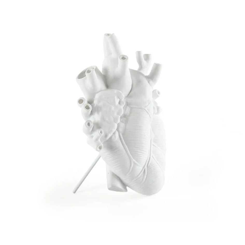 Love in Bloom Vaas - Seletti - SuperMatique