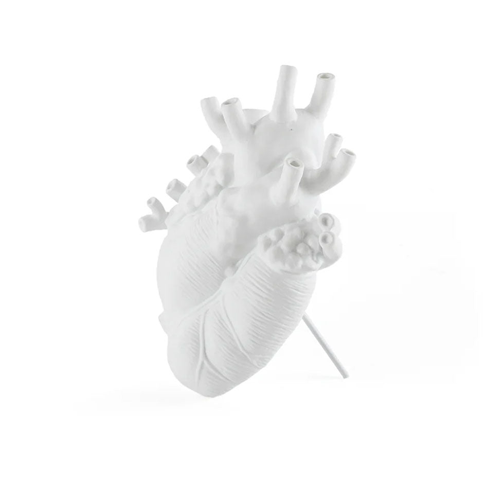 Love in Bloom Vaas - Seletti - SuperMatique