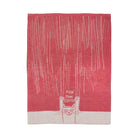 'Made From Scratch' Kat Theedoek - Incognito - SuperMatique