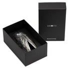 Mosselschep - ANOVI - SuperMatique