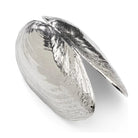 Mosselschep - ANOVI - SuperMatique