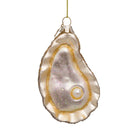 Oester Kerstornament - Vondels - SuperMatique