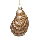 Oester Kerstornament - Vondels - SuperMatique