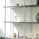 'Pieces Of Time' Herbarium / Presse - Papier 'Pure Daisy' - Style Jieum - SuperMatique