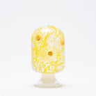 'Pieces Of Time' Herbarium / Presse - Papier 'Spring Blossom' - Style Jieum - SuperMatique