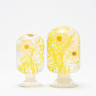 'Pieces Of Time' Herbarium / Presse - Papier 'Spring Blossom' - Style Jieum - SuperMatique