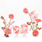 'Pieces Of Time' Herbarium / Presse - Papier 'Wild Bloom' - Style Jieum - SuperMatique