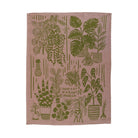 'Plant Problem' Theedoek - Incognito - SuperMatique