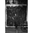 Poudrier Dimbare Wandlamp - DCW Éditions - SuperMatique