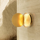 Poudrier Dimbare Wandlamp - DCW Éditions - SuperMatique