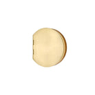 Poudrier Dimbare Wandlamp - DCW Éditions - SuperMatique