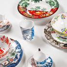 Procopia Hybrid Mok - Seletti - SuperMatique