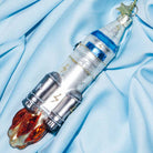 Raket Kerstornament - Vondels - SuperMatique