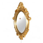 Reflecting Spiegel CICLOPE - Seletti - SuperMatique